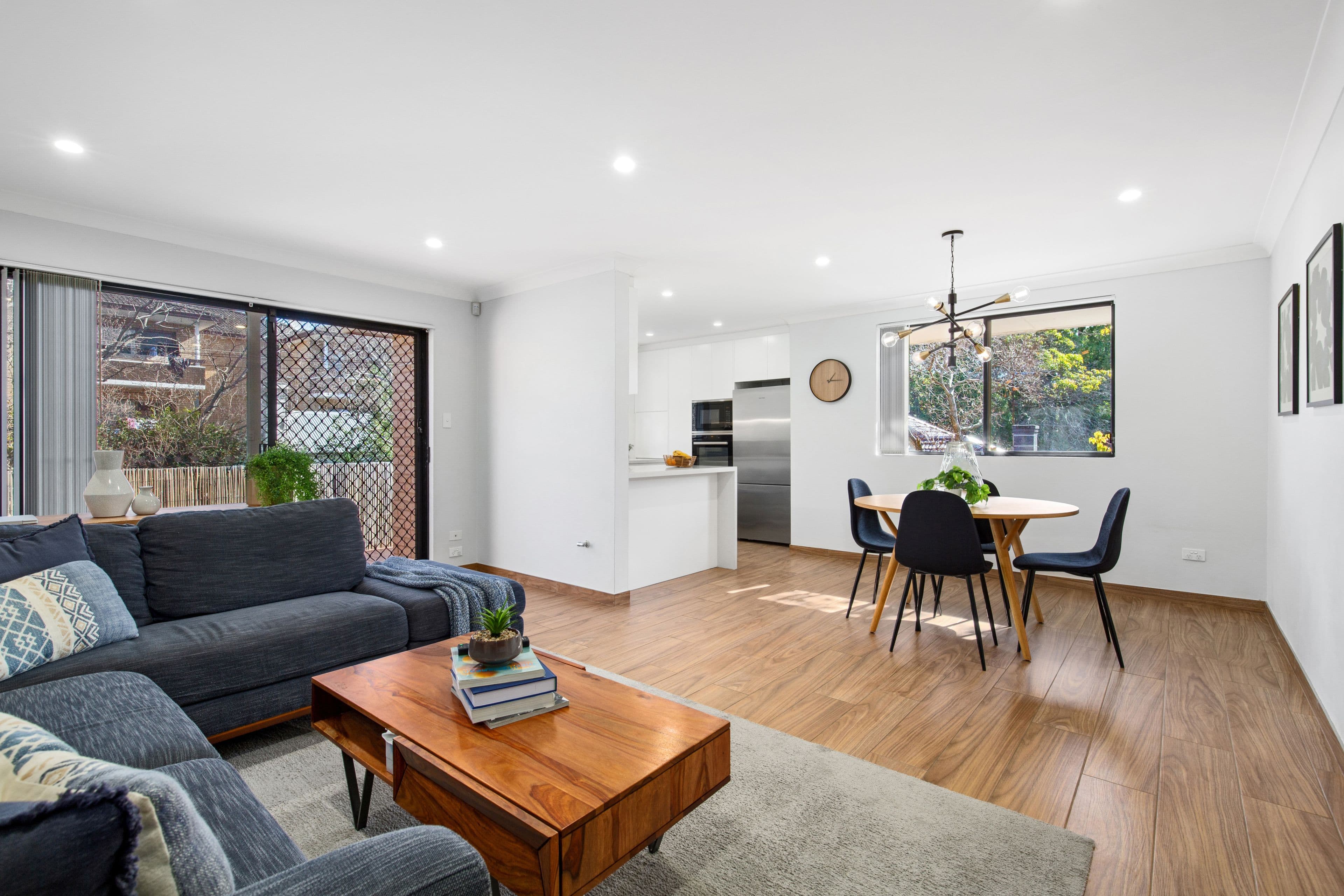 41-43 Harrow Road, Bexley NSW 2207, Bexley - Image 1