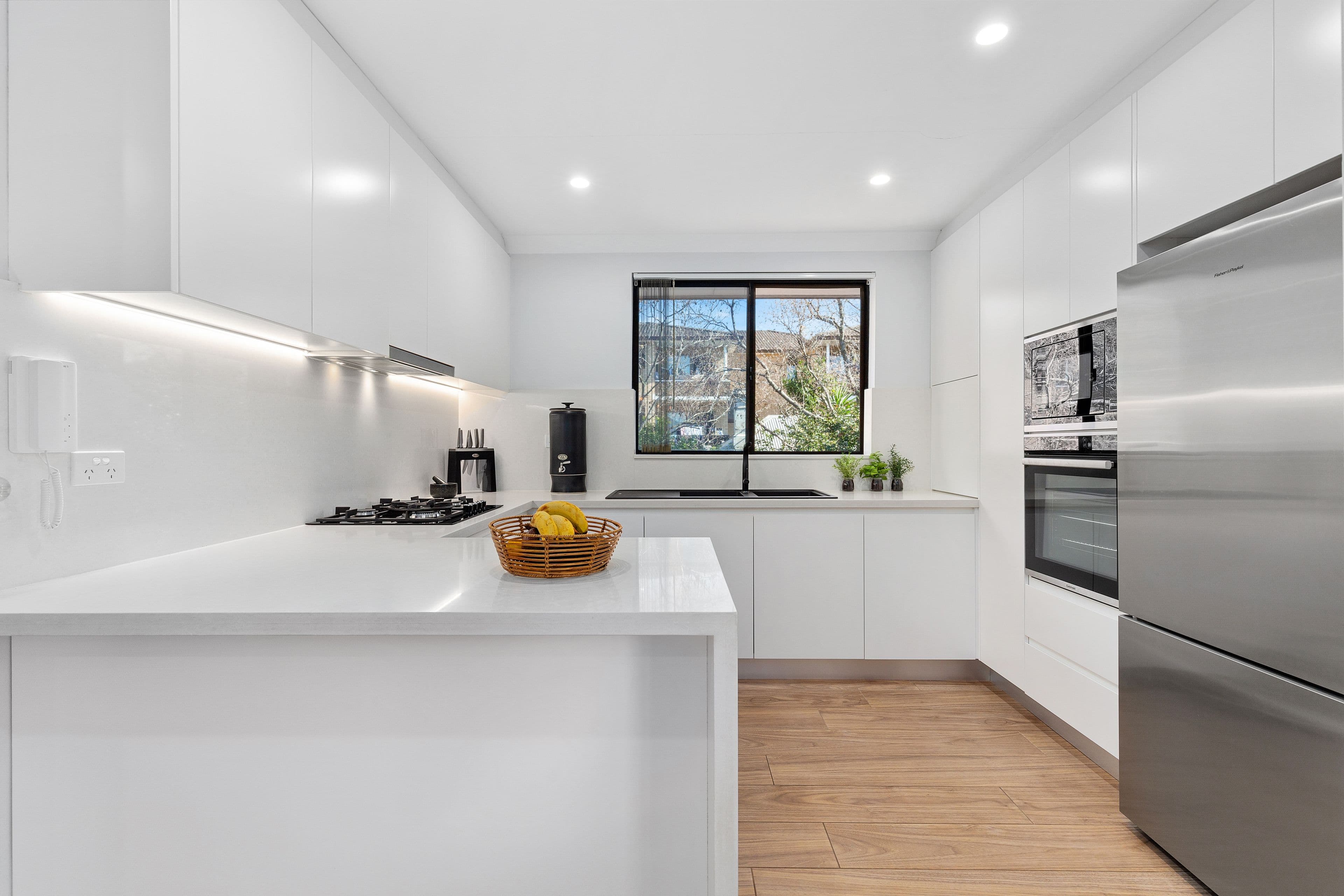41-43 Harrow Road, Bexley NSW 2207, Bexley - Thumbnail 2