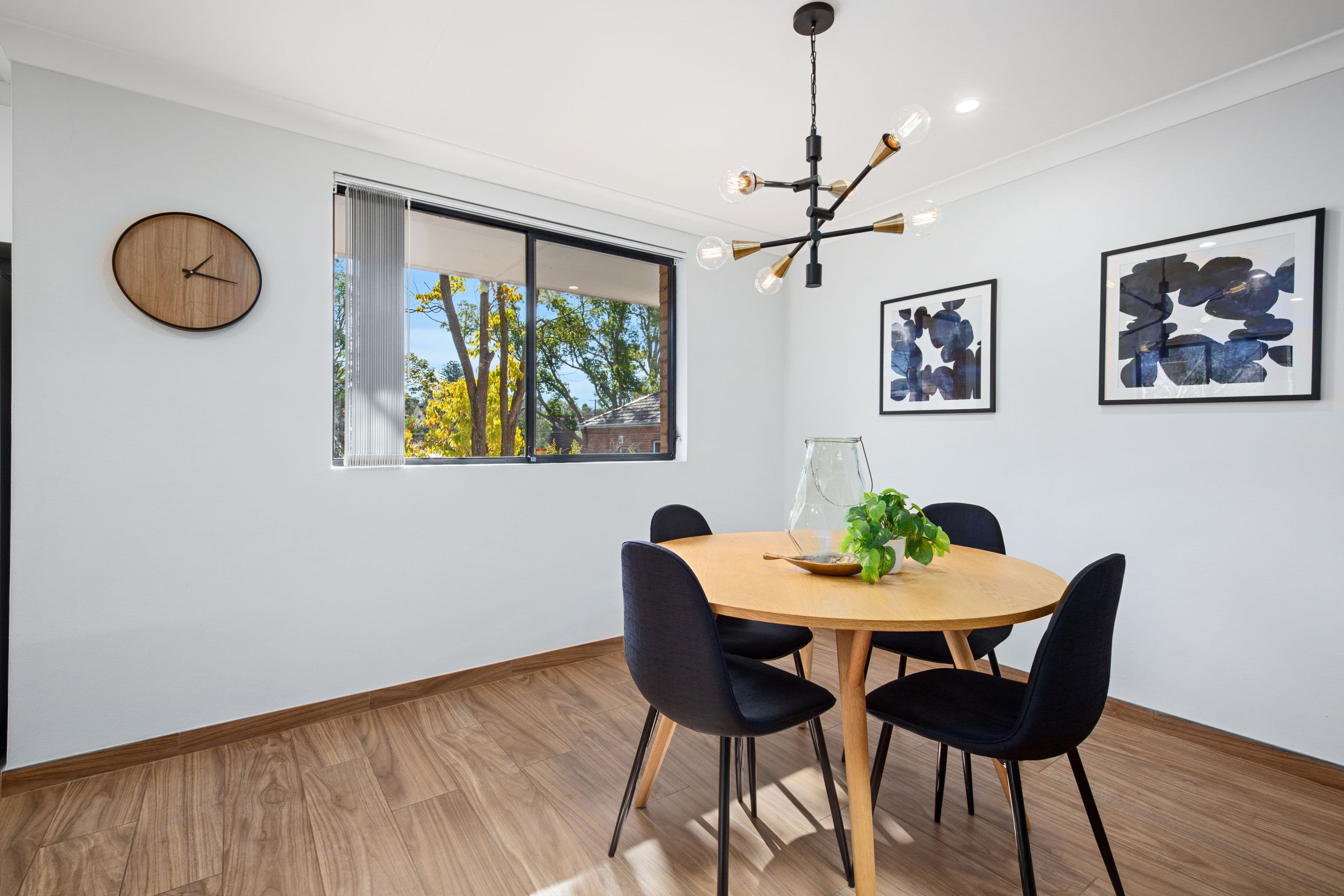 41-43 Harrow Road, Bexley NSW 2207, Bexley - Thumbnail 3