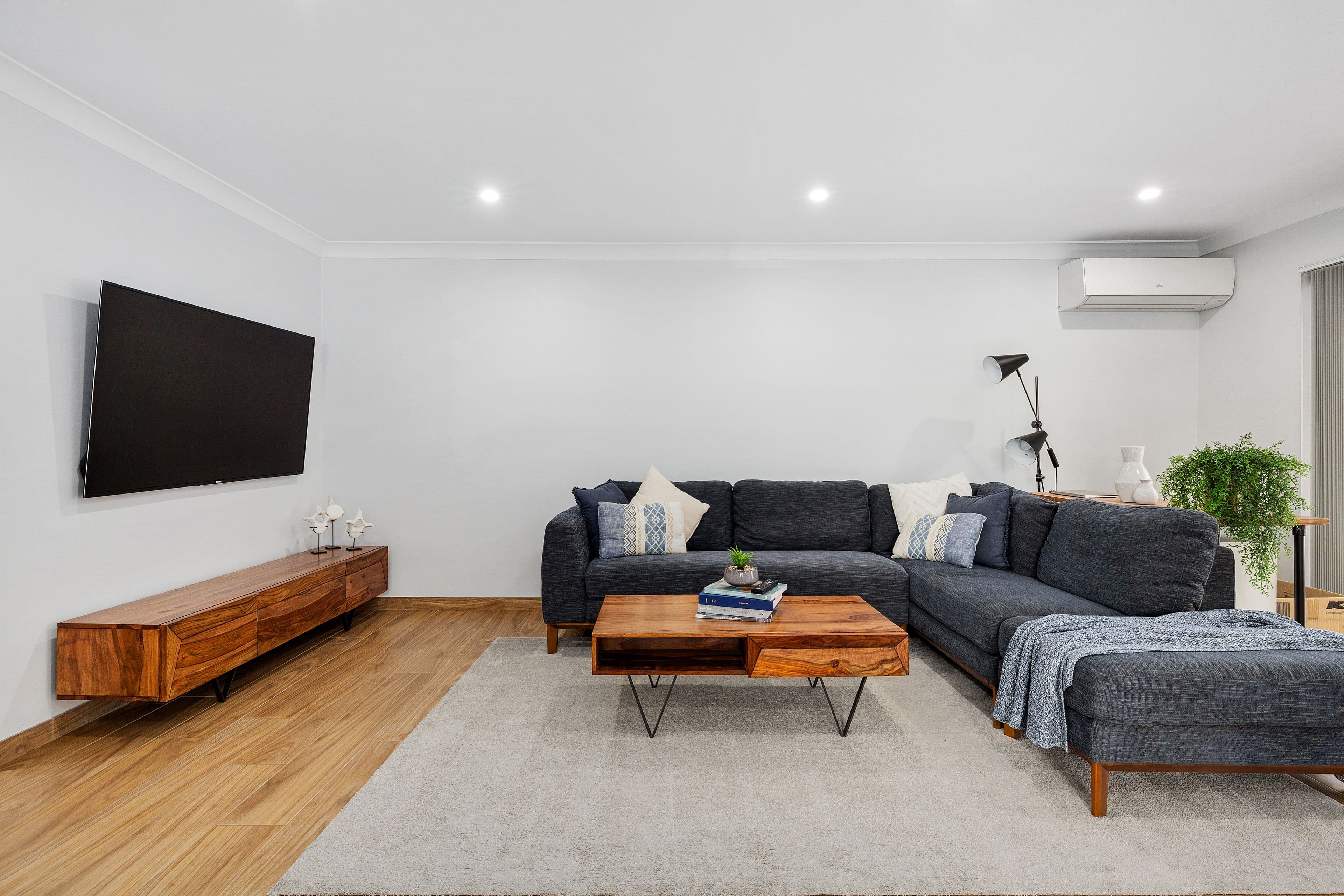 41-43 Harrow Road, Bexley NSW 2207, Bexley - Thumbnail 4