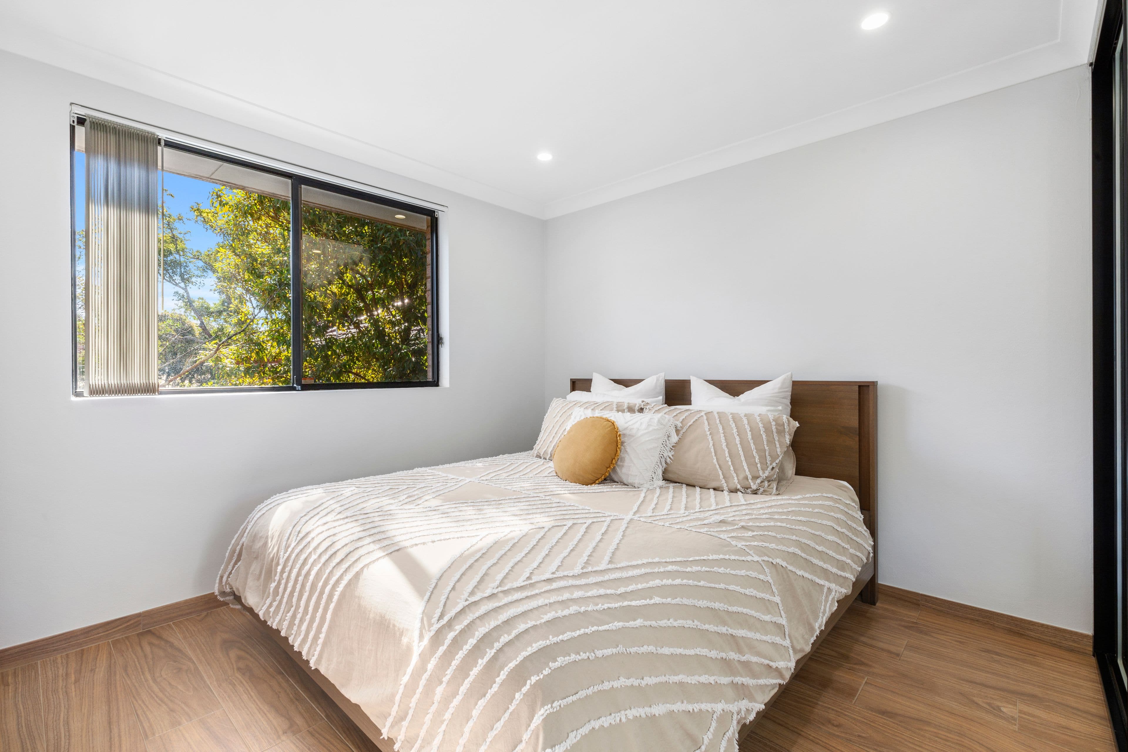 41-43 Harrow Road, Bexley NSW 2207, Bexley - Thumbnail 5