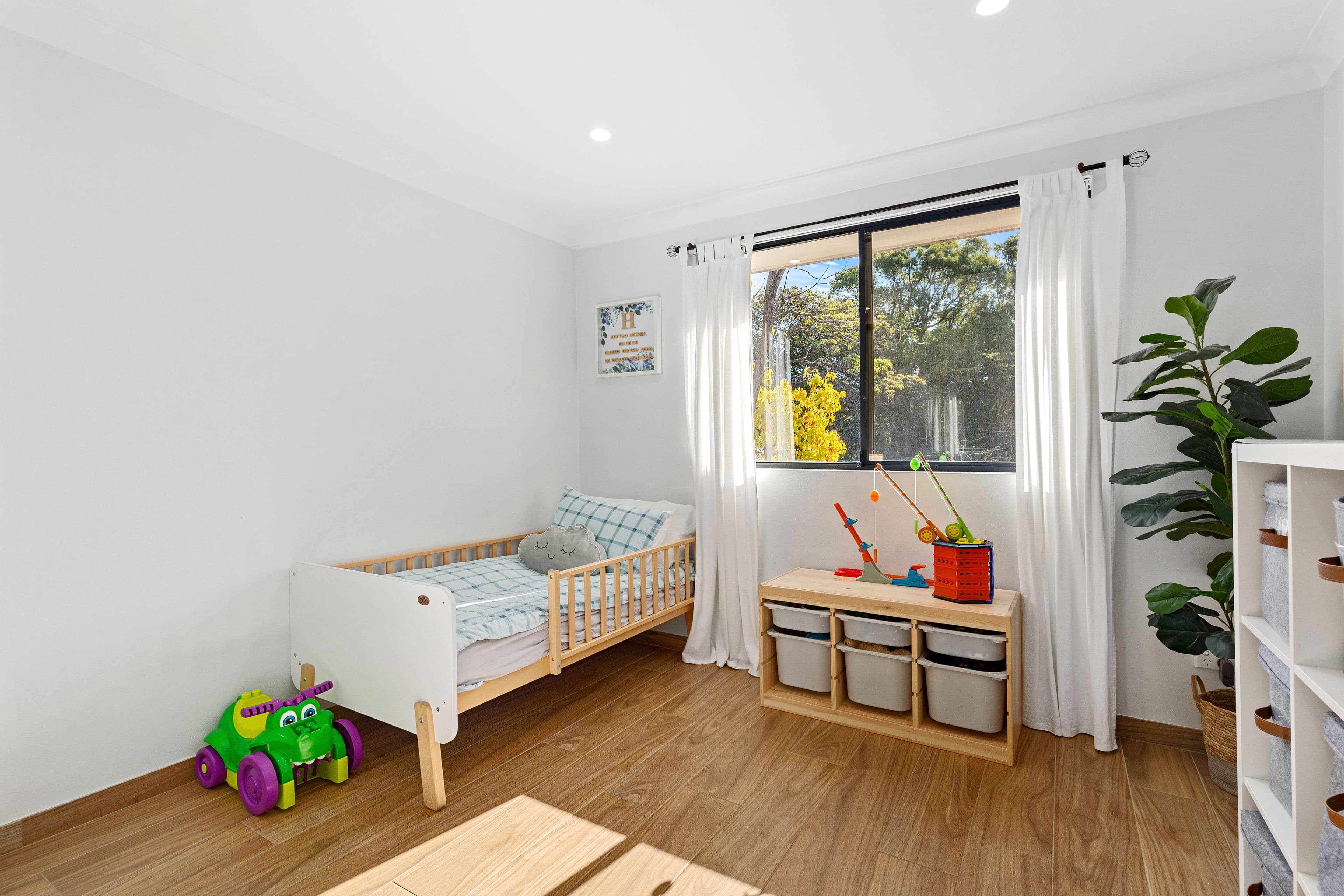 41-43 Harrow Road, Bexley NSW 2207, Bexley - Thumbnail 6