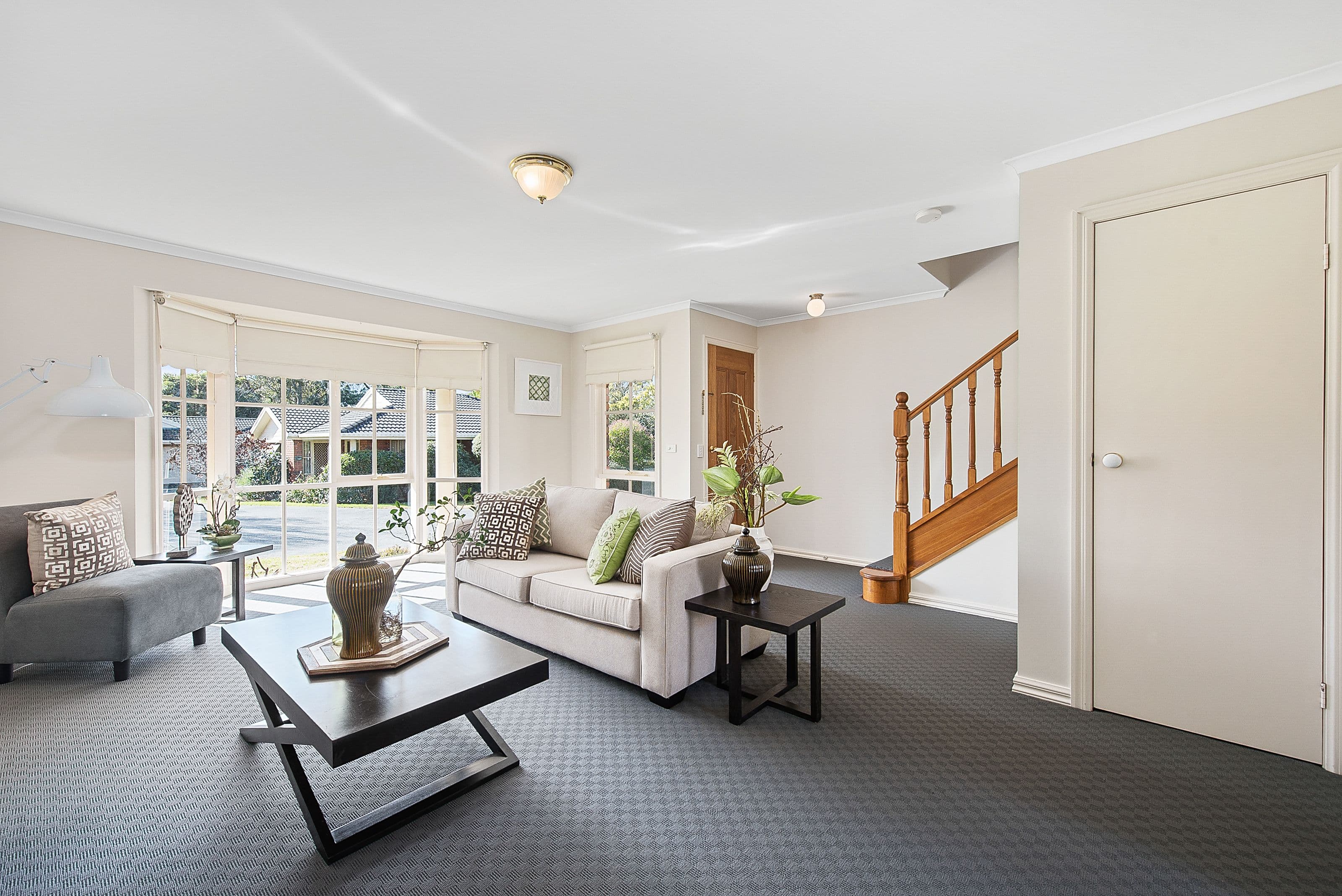 32 LUSHER Road, Croydon VIC 3136, Croydon - Thumbnail 2