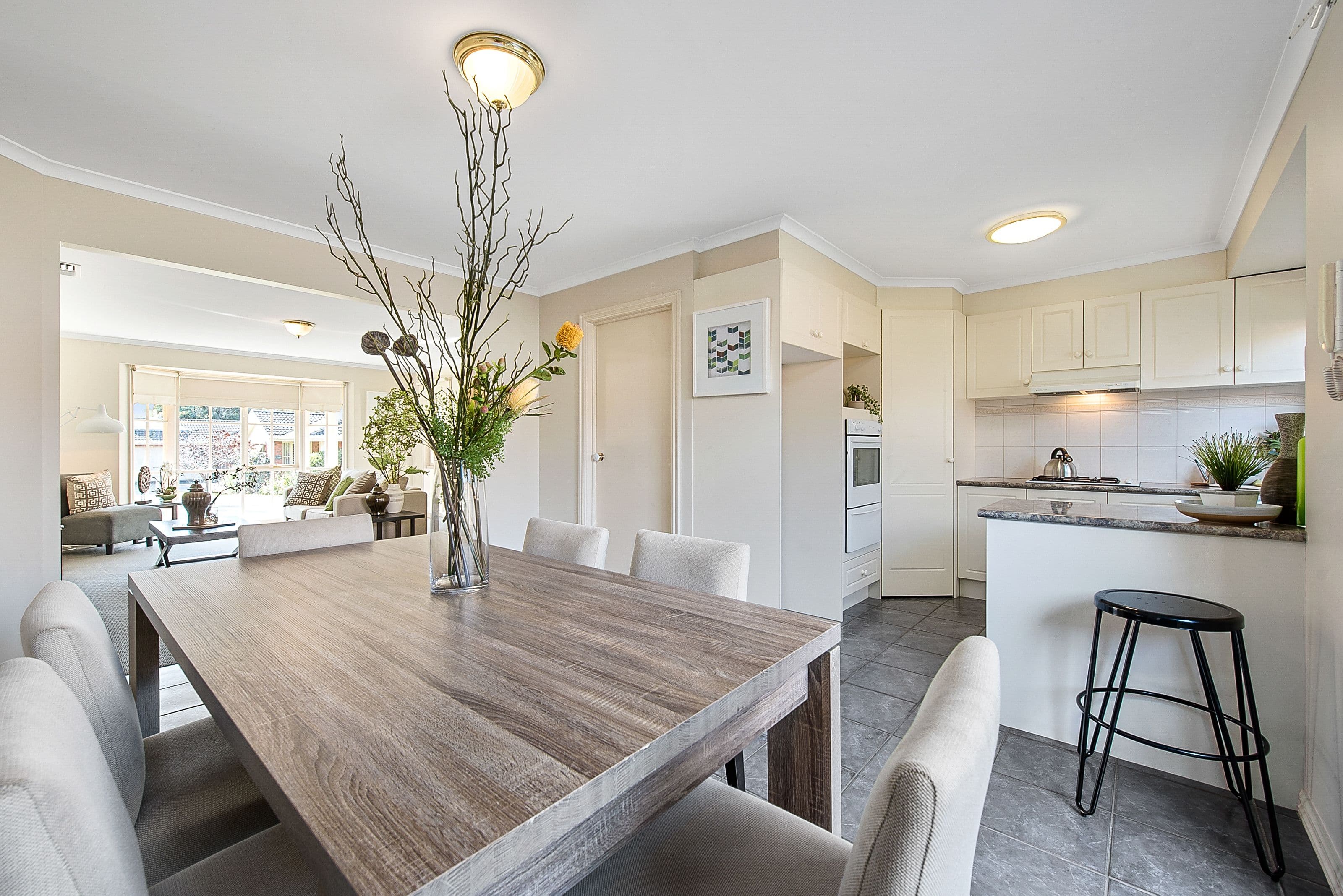 32 LUSHER Road, Croydon VIC 3136, Croydon - Thumbnail 3
