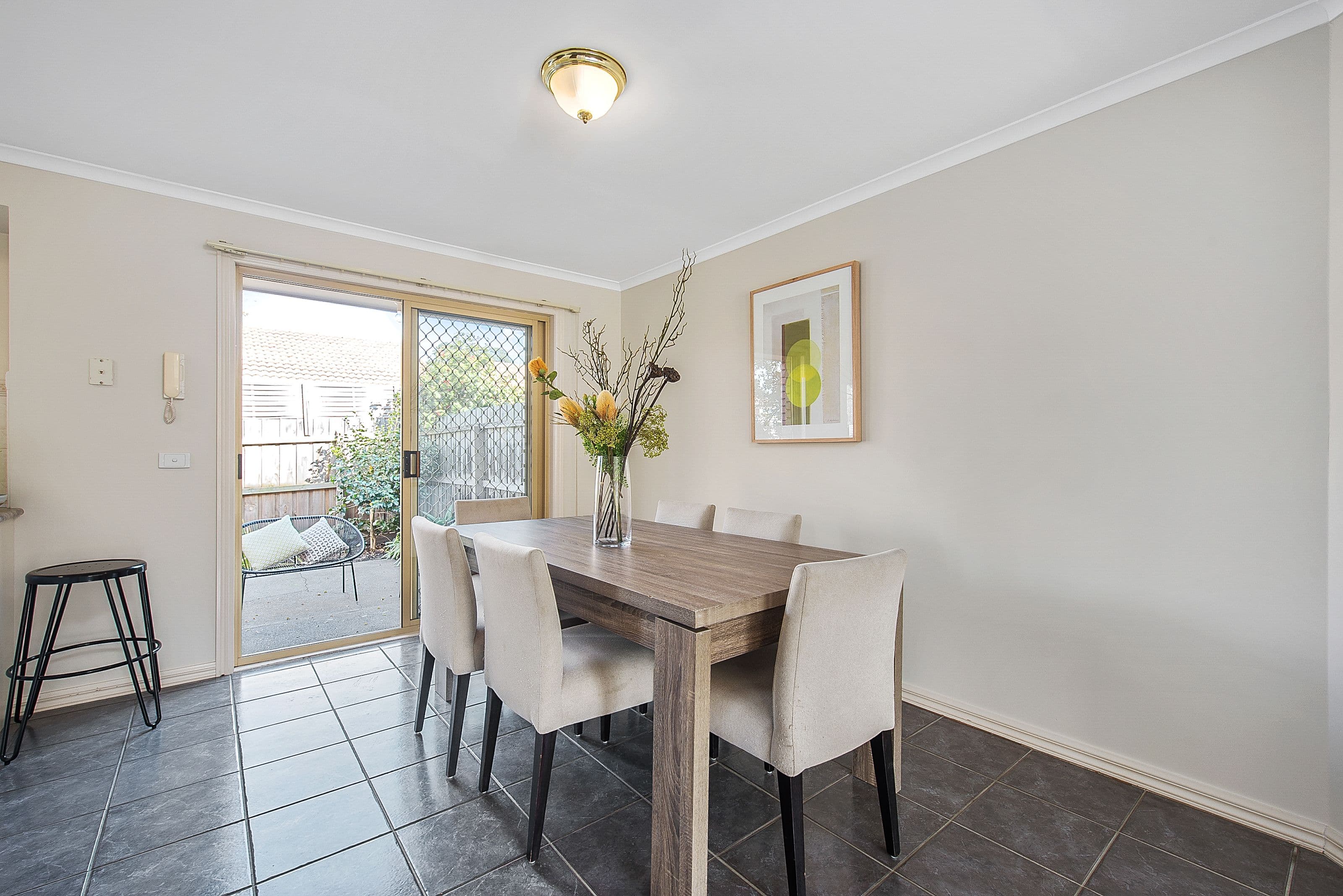 32 LUSHER Road, Croydon VIC 3136, Croydon - Thumbnail 4