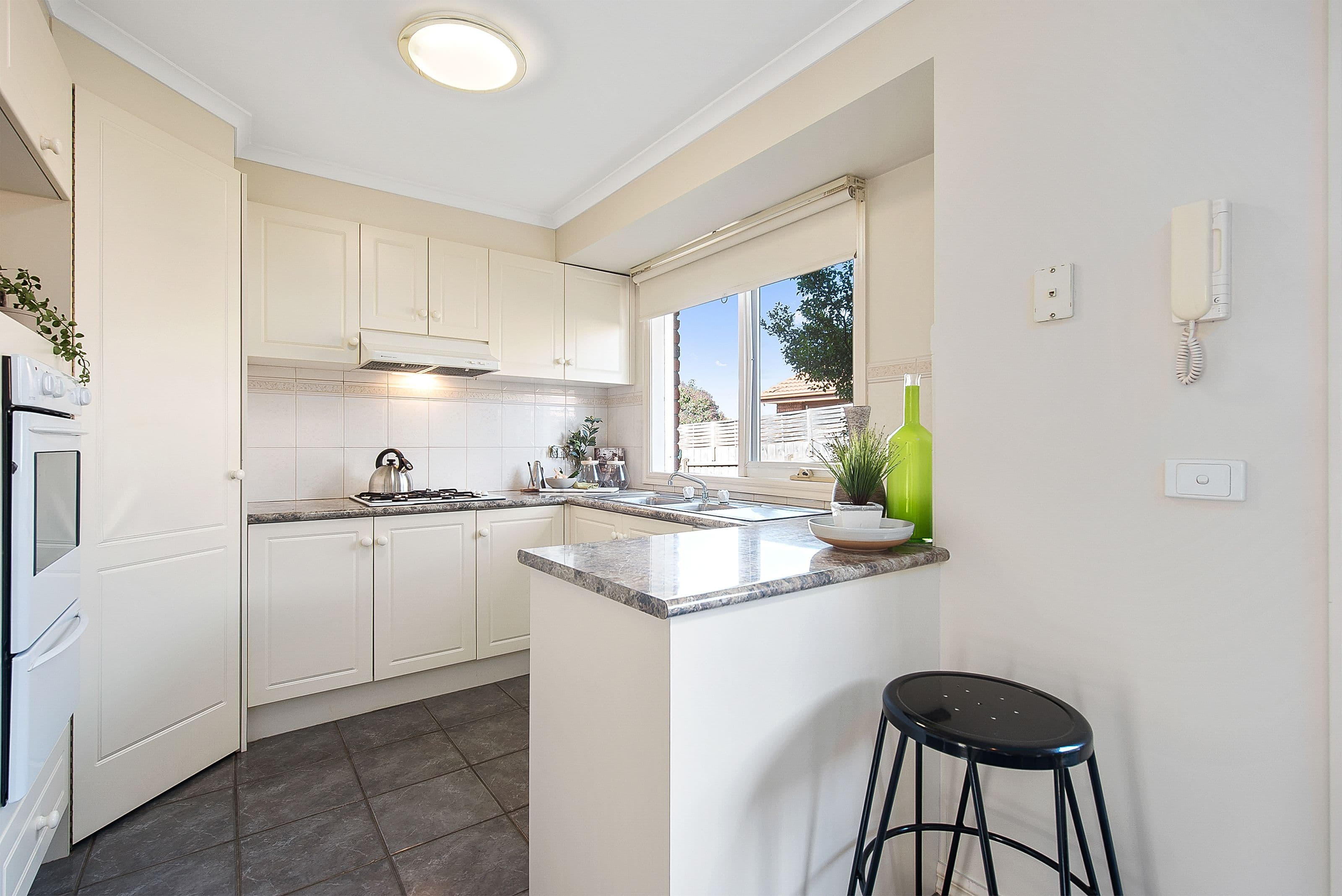 32 LUSHER Road, Croydon VIC 3136, Croydon - Thumbnail 5