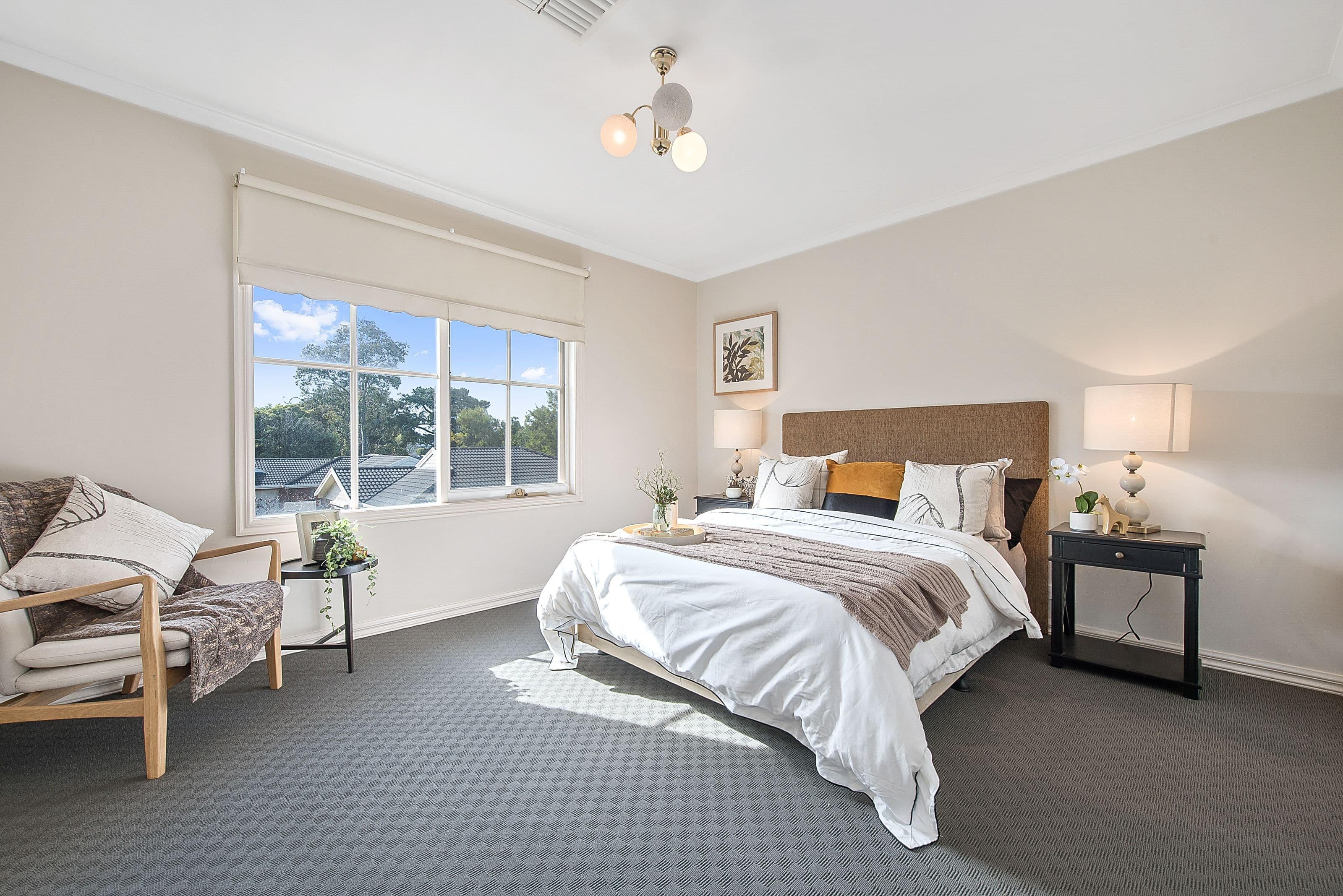 32 LUSHER Road, Croydon VIC 3136, Croydon - Thumbnail 6