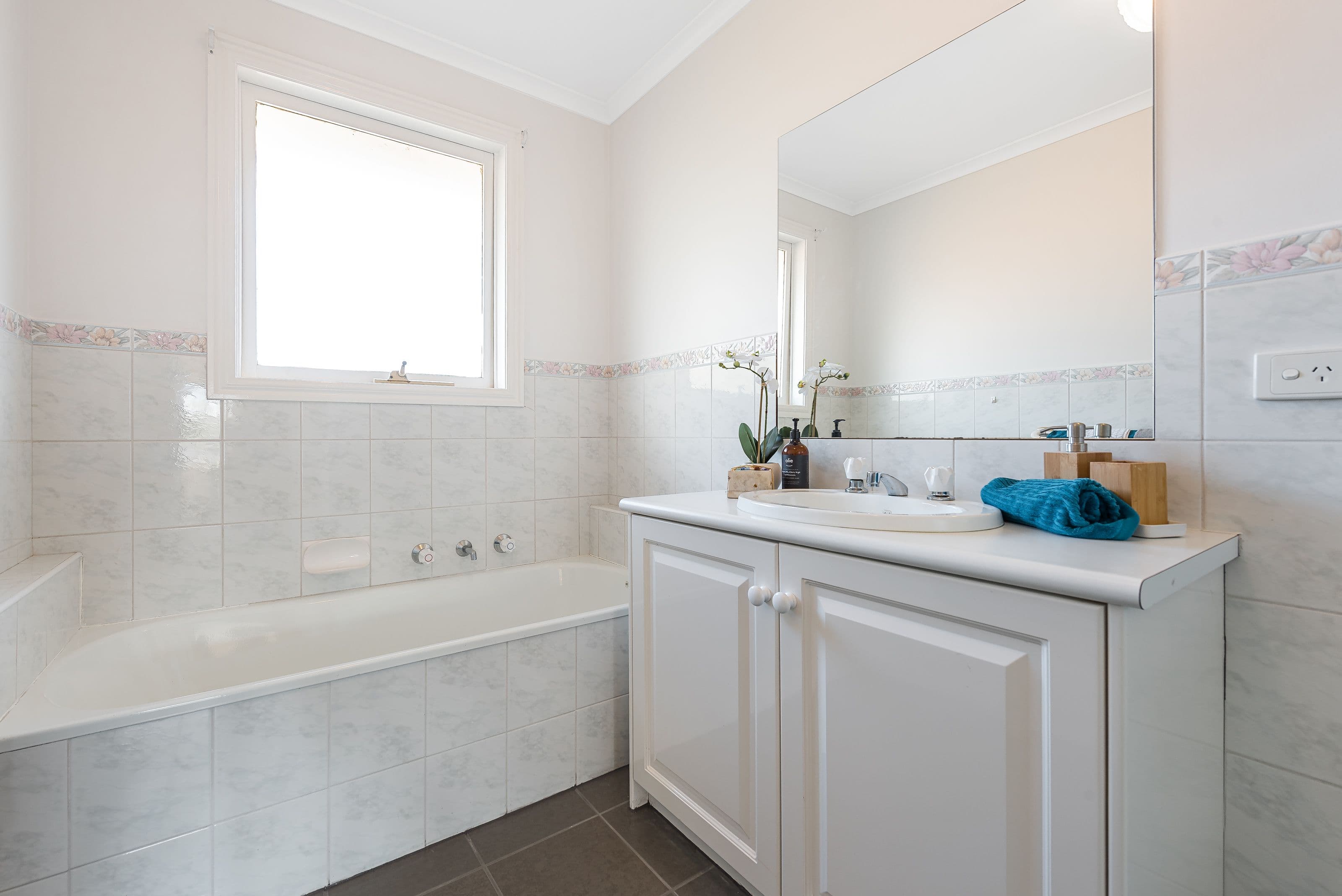 32 LUSHER Road, Croydon VIC 3136, Croydon - Thumbnail 7