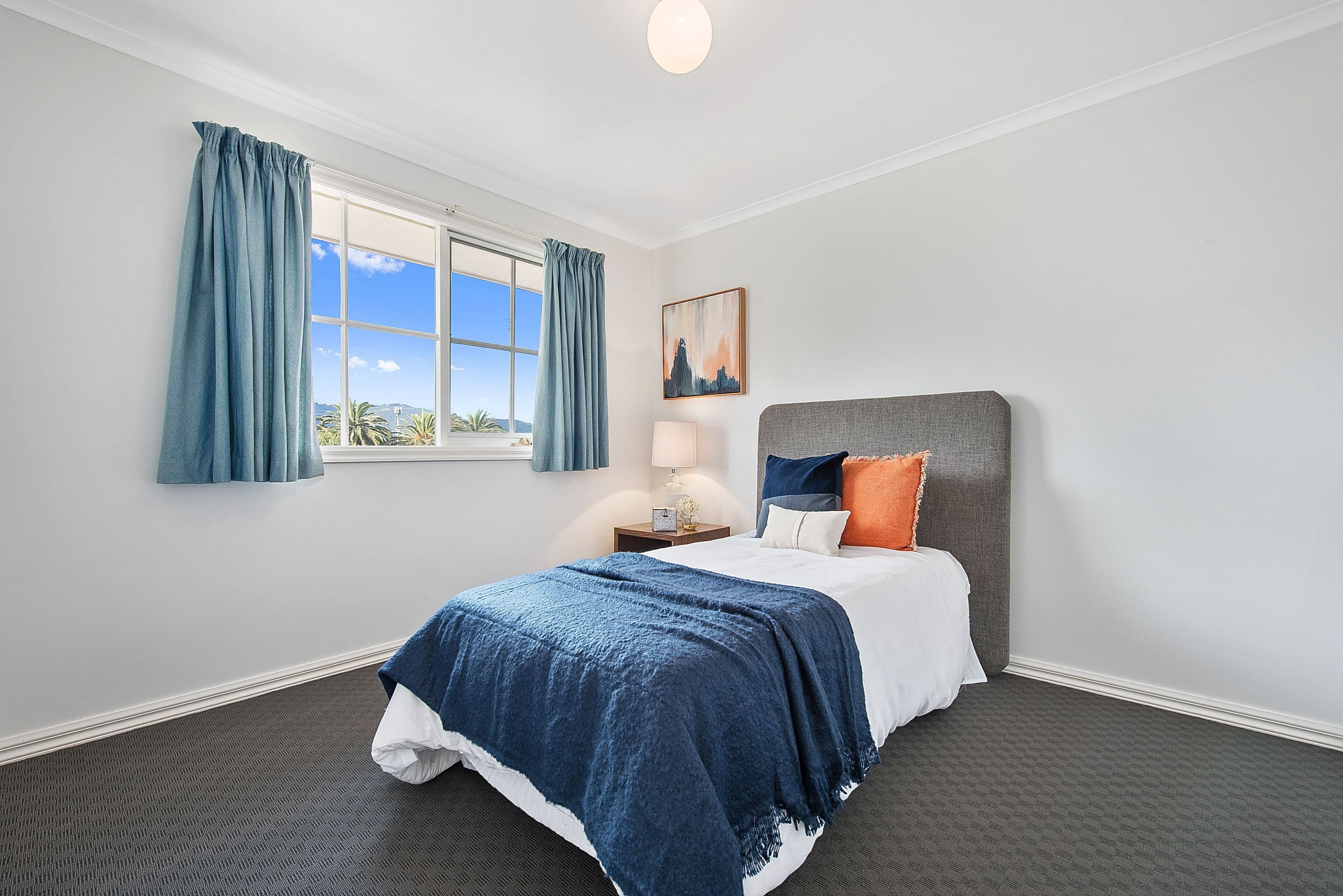 32 LUSHER Road, Croydon VIC 3136, Croydon - Thumbnail 8