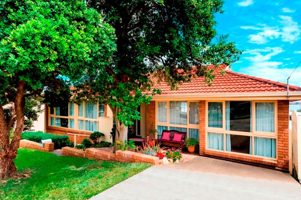 28 Goorawahl Avenue, La Perouse NSW 2036, La Perouse - Thumbnail 2