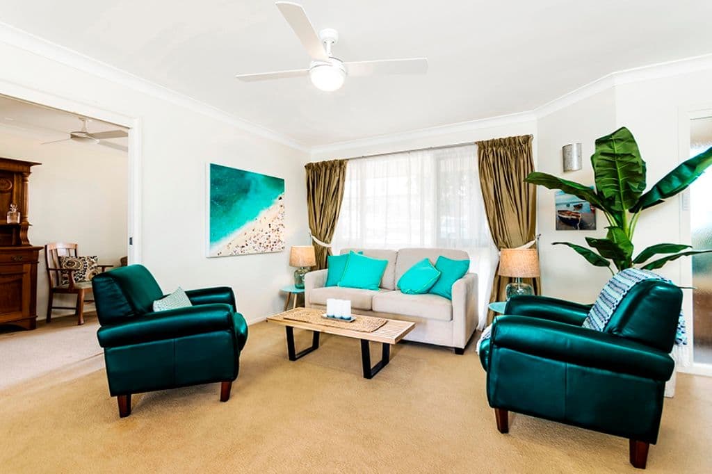 28 Goorawahl Avenue, La Perouse NSW 2036, La Perouse - Thumbnail 4