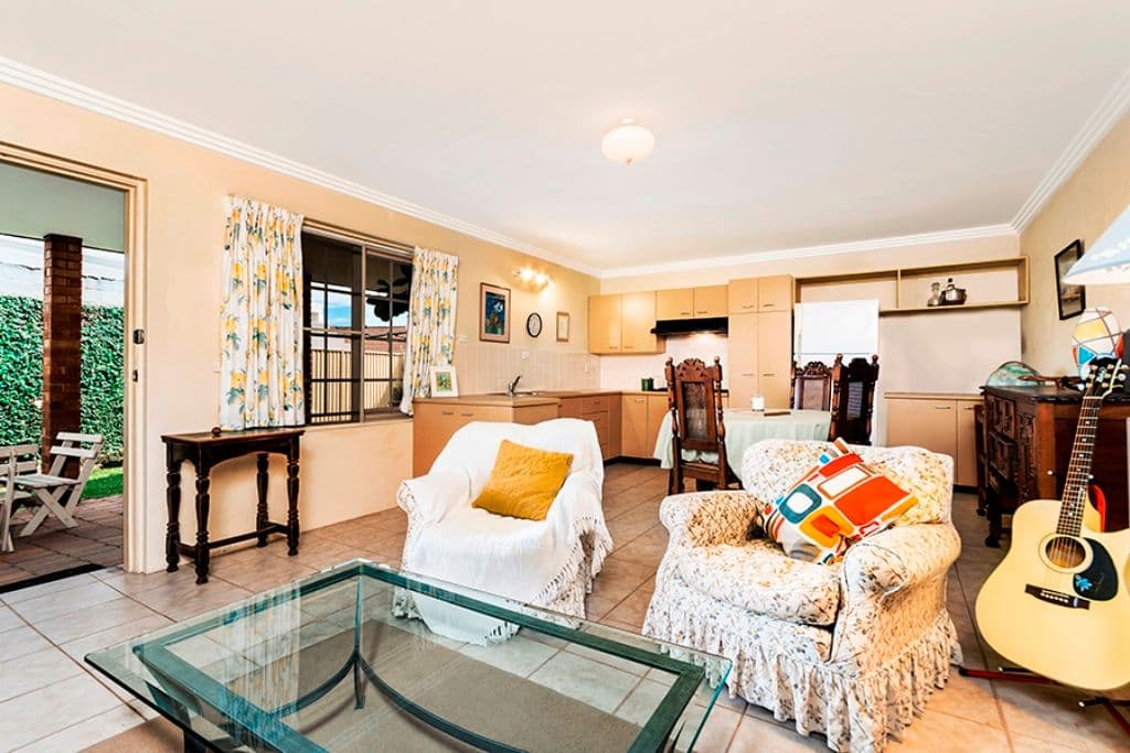 28 Goorawahl Avenue, La Perouse NSW 2036, La Perouse - Thumbnail 5