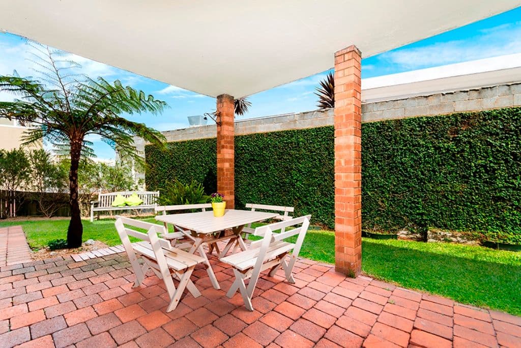 28 Goorawahl Avenue, La Perouse NSW 2036, La Perouse - Thumbnail 6