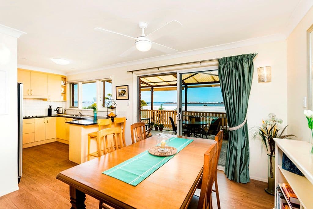 28 Goorawahl Avenue, La Perouse NSW 2036, La Perouse - Thumbnail 7