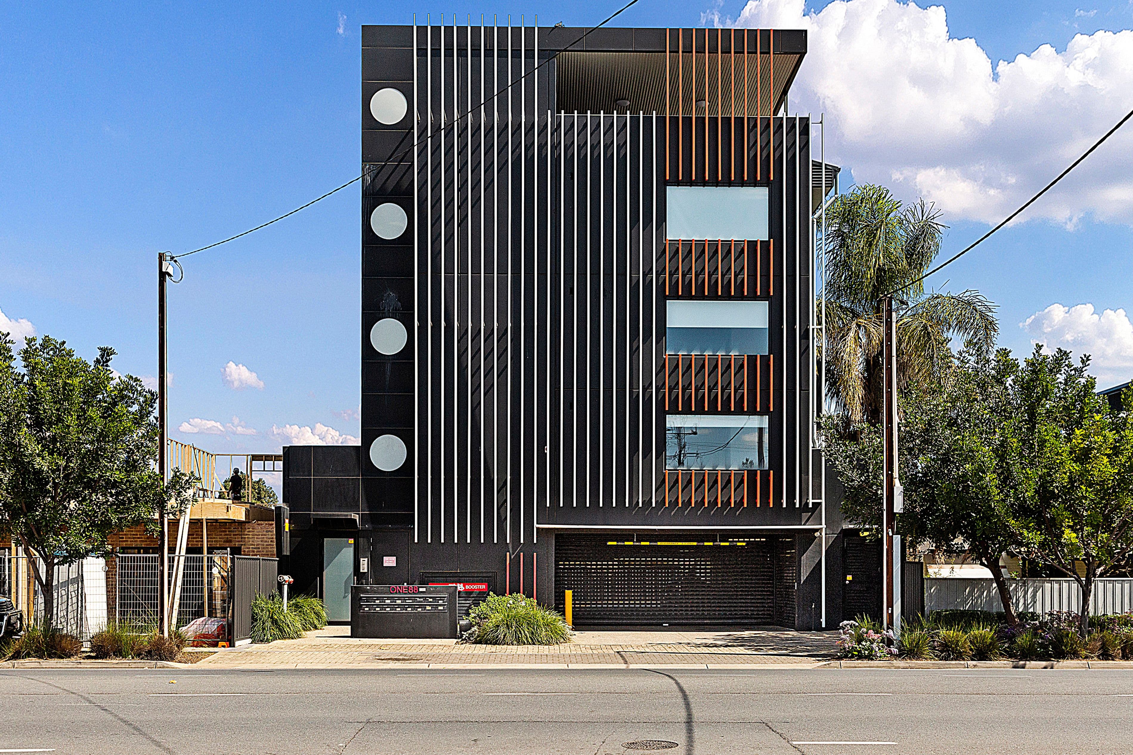 188 Churchill Road, Prospect SA 5082, Prospect - Image 1