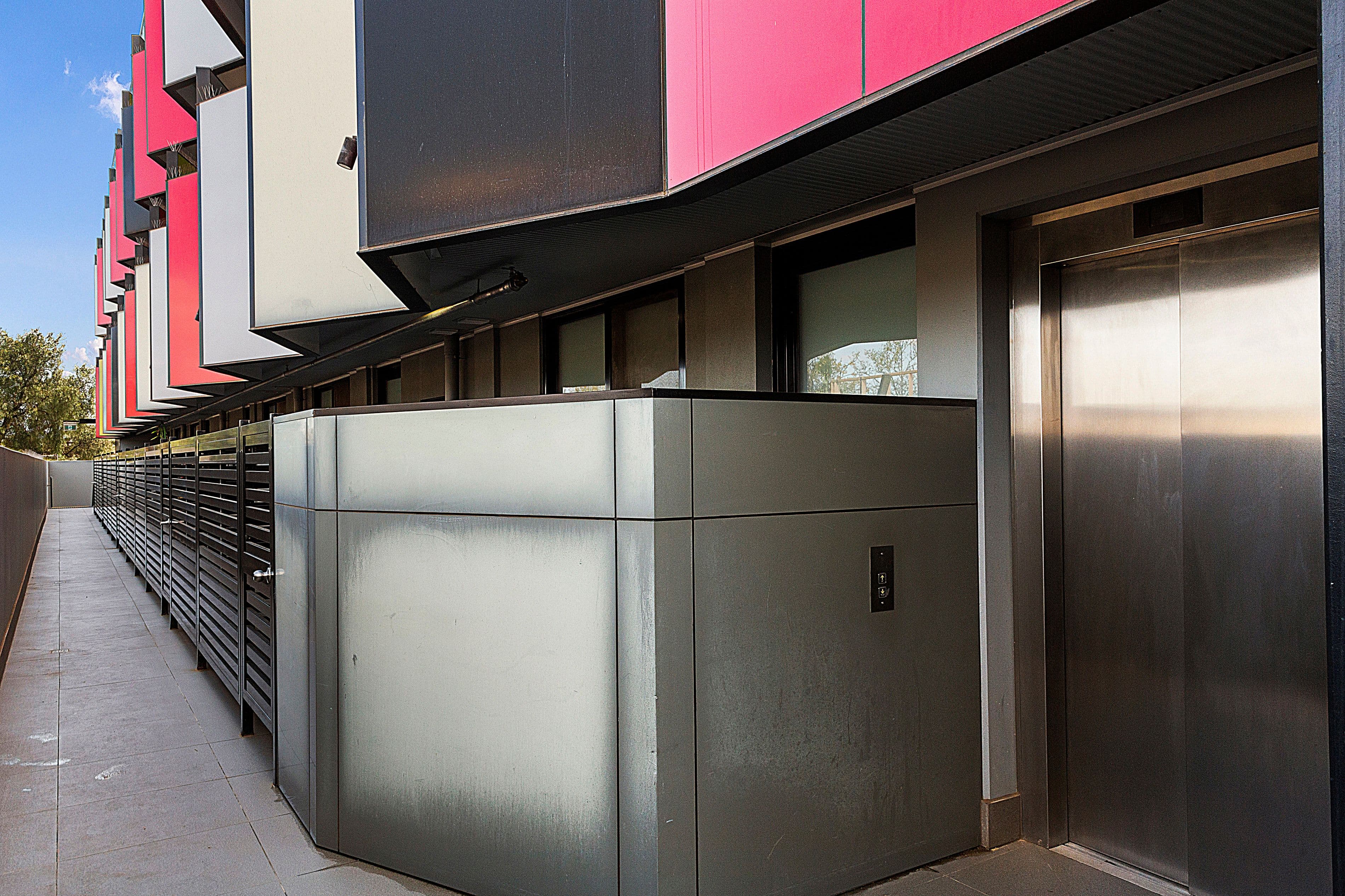 188 Churchill Road, Prospect SA 5082, Prospect - Thumbnail 2