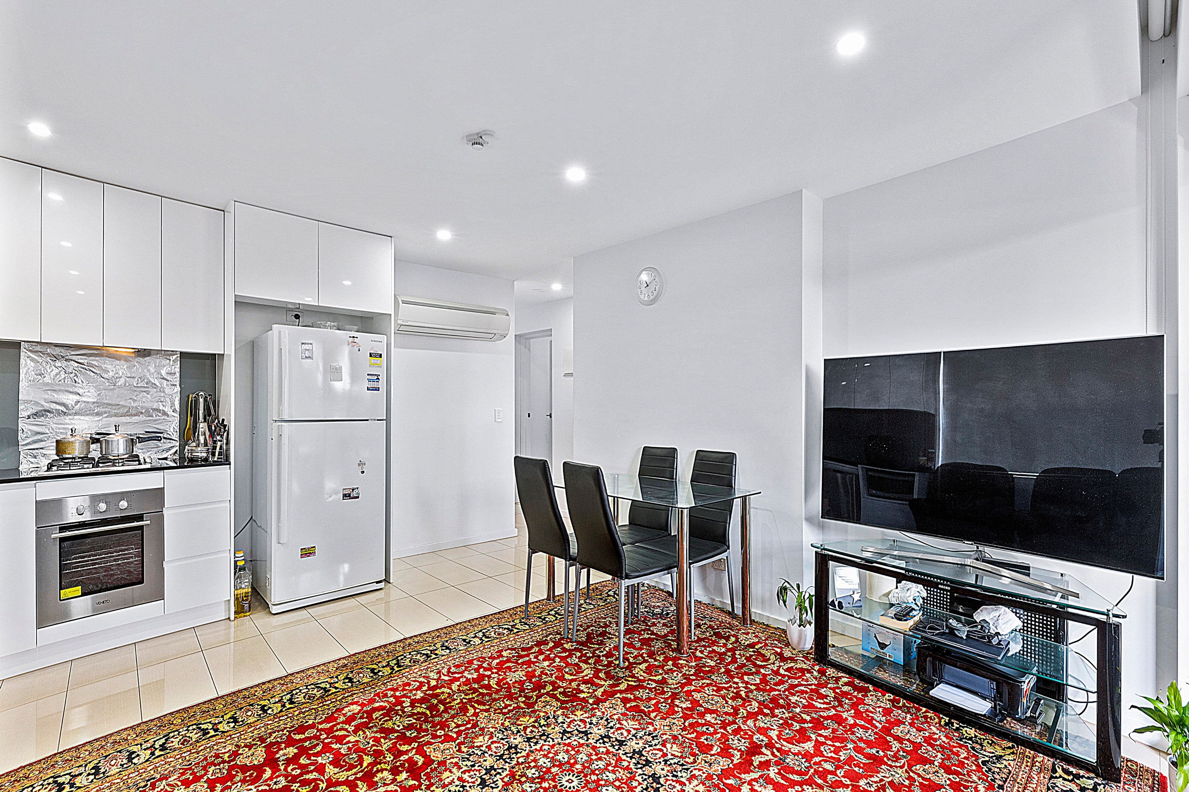 188 Churchill Road, Prospect SA 5082, Prospect - Thumbnail 3