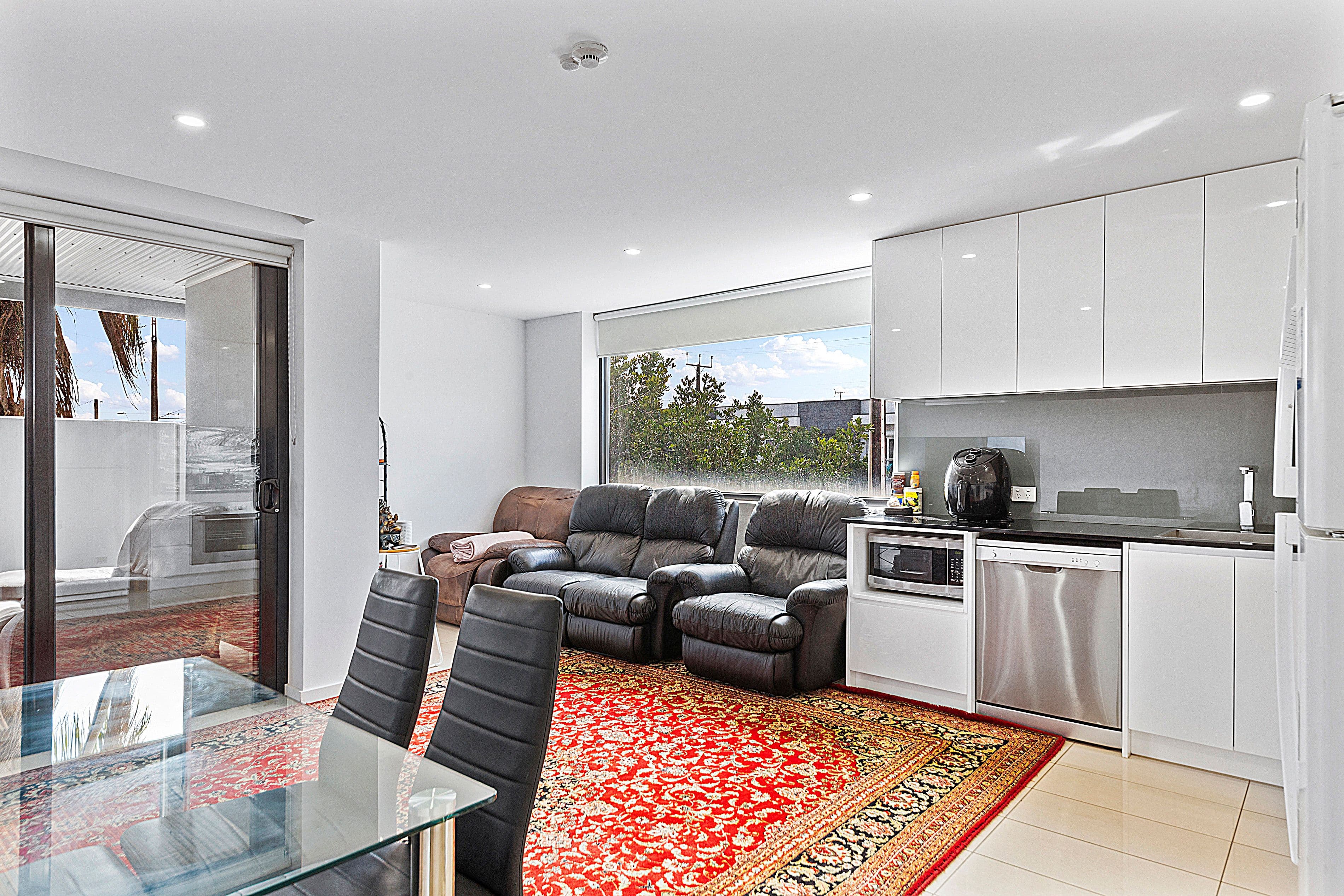 188 Churchill Road, Prospect SA 5082, Prospect - Thumbnail 4