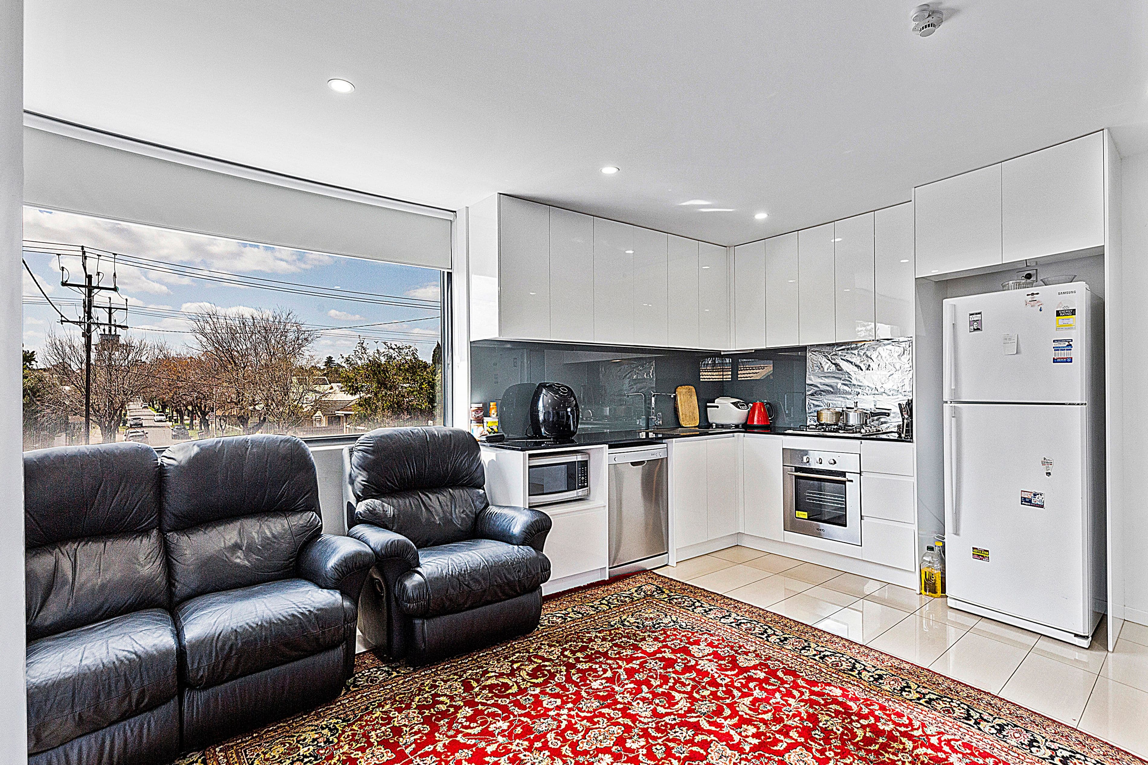 188 Churchill Road, Prospect SA 5082, Prospect - Thumbnail 5