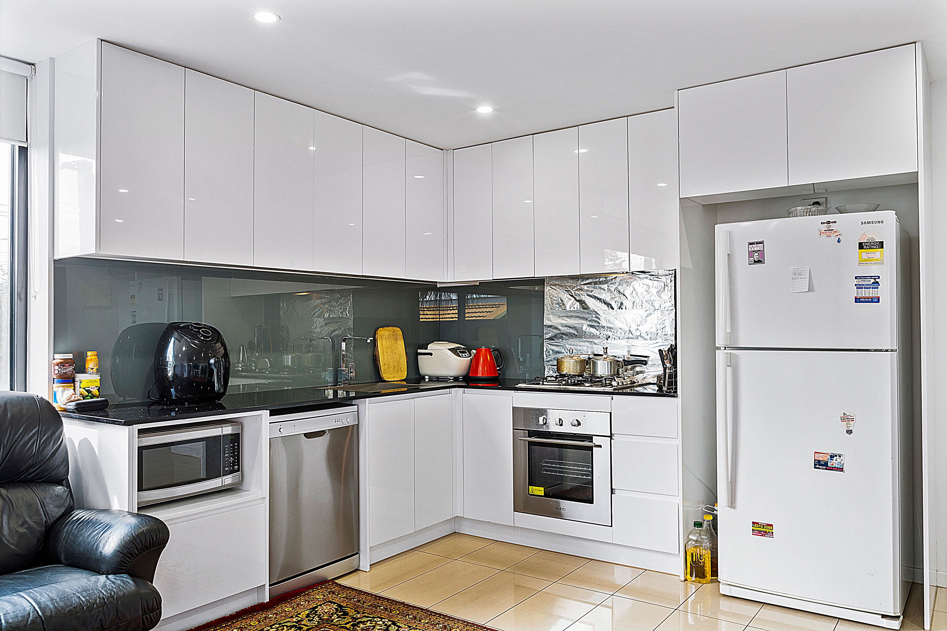 188 Churchill Road, Prospect SA 5082, Prospect - Thumbnail 6