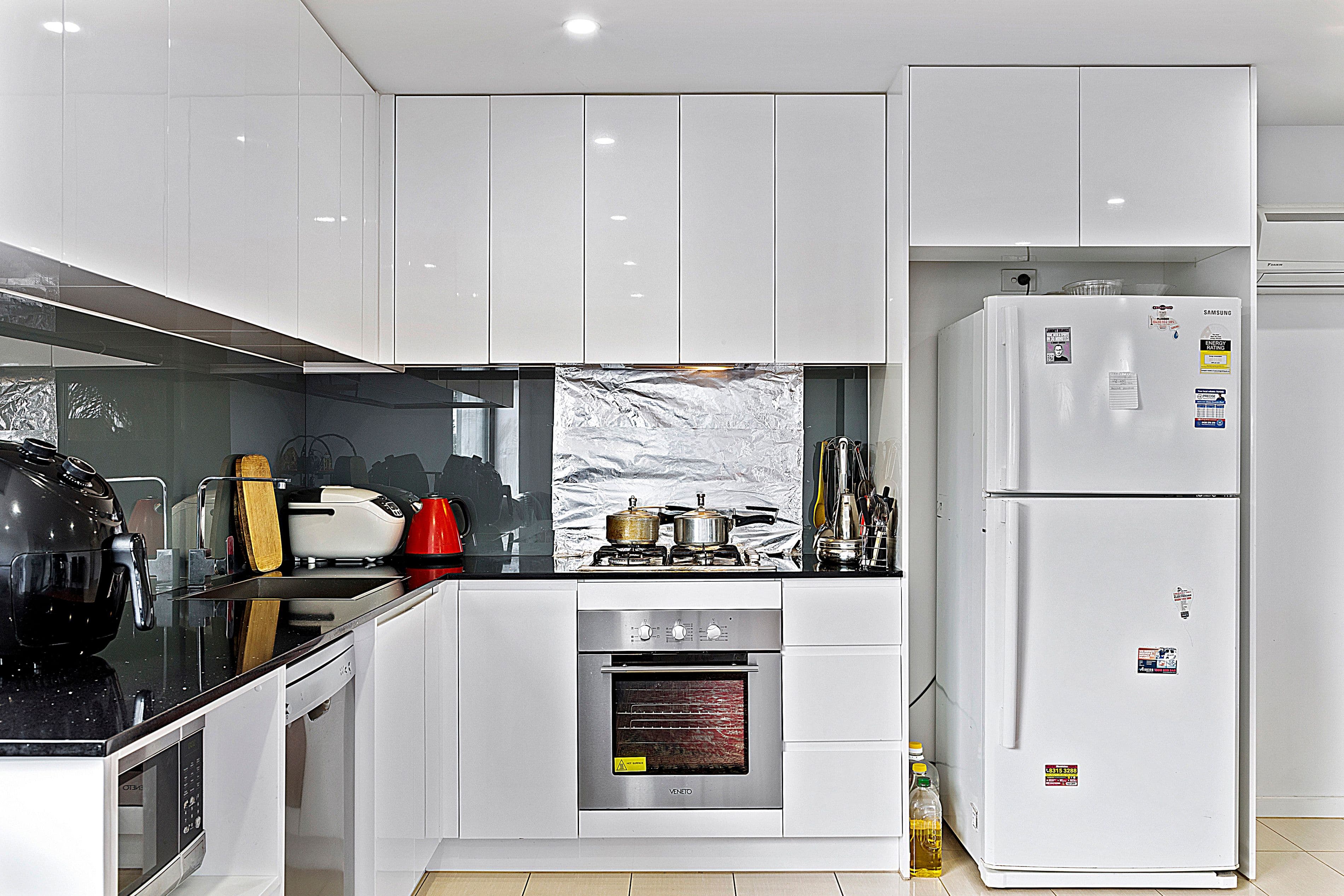 188 Churchill Road, Prospect SA 5082, Prospect - Thumbnail 7