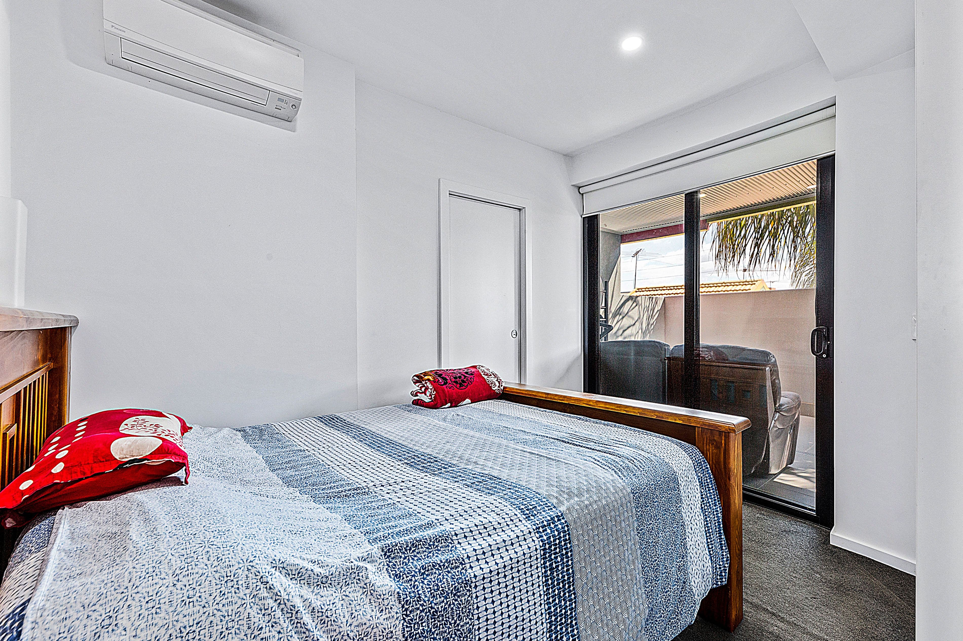 188 Churchill Road, Prospect SA 5082, Prospect - Thumbnail 8