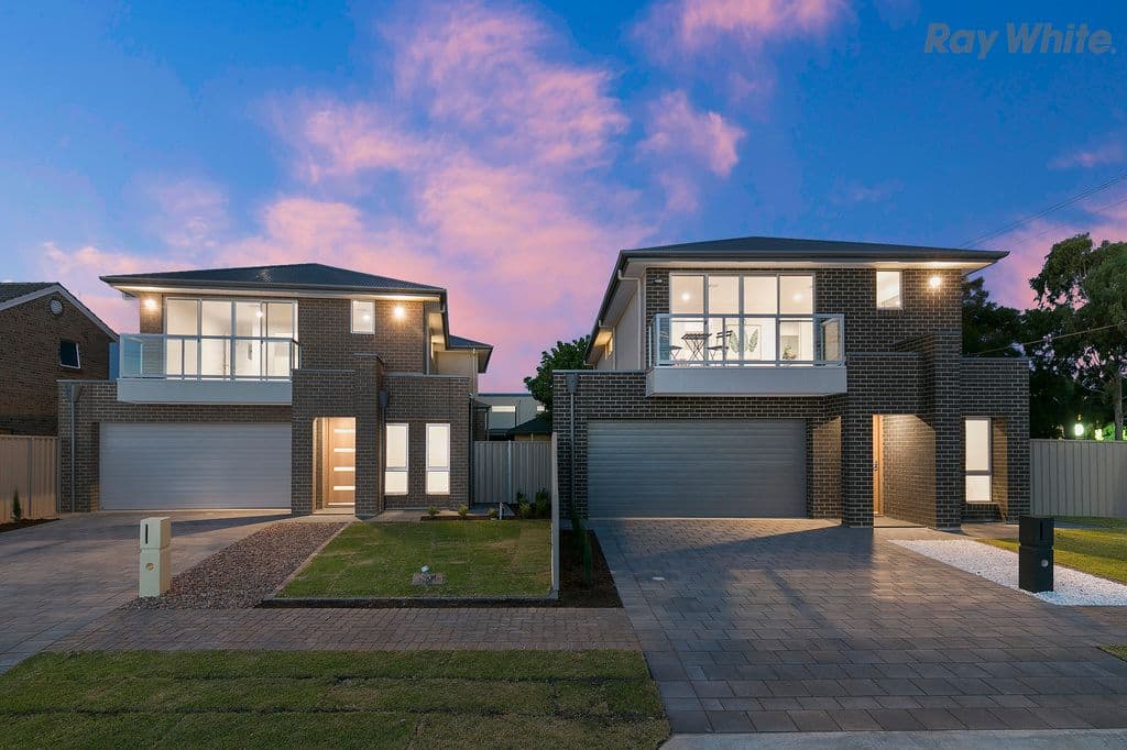 2B Hurcombe Street, West Beach SA 5024, West Beach - Image 1