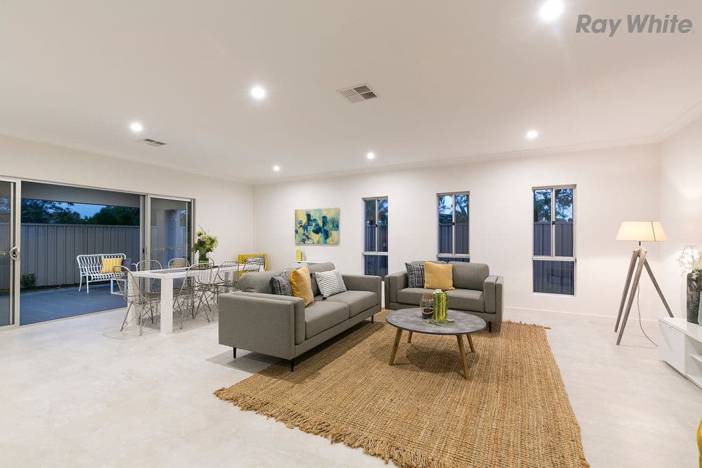2B Hurcombe Street, West Beach SA 5024, West Beach - Thumbnail 2