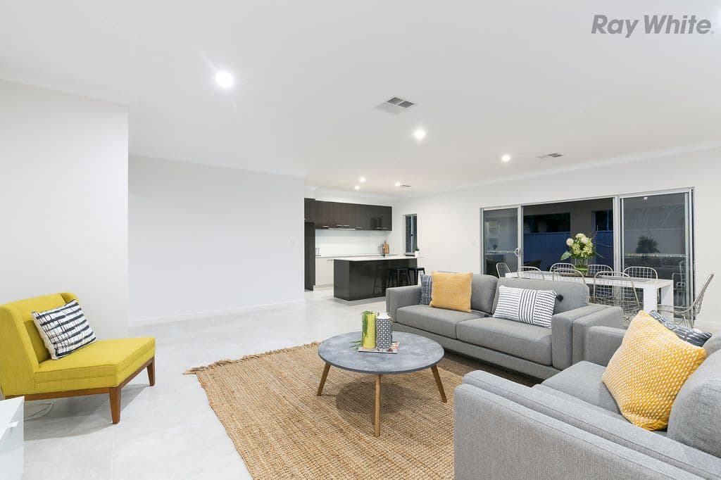 2B Hurcombe Street, West Beach SA 5024, West Beach - Thumbnail 3