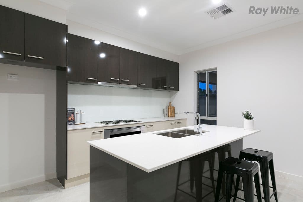 2B Hurcombe Street, West Beach SA 5024, West Beach - Thumbnail 4