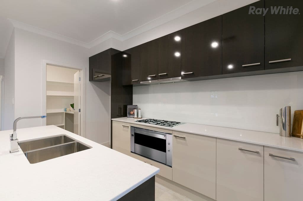 2B Hurcombe Street, West Beach SA 5024, West Beach - Thumbnail 5