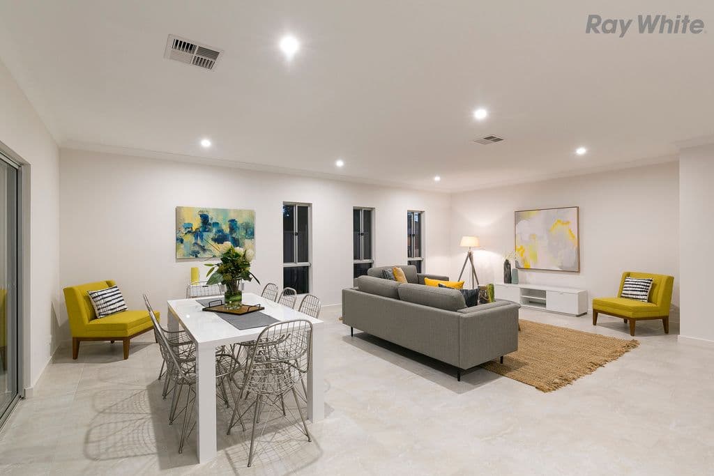 2B Hurcombe Street, West Beach SA 5024, West Beach - Thumbnail 6