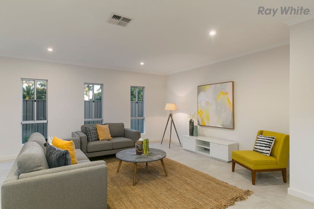 2B Hurcombe Street, West Beach SA 5024, West Beach - Thumbnail 7