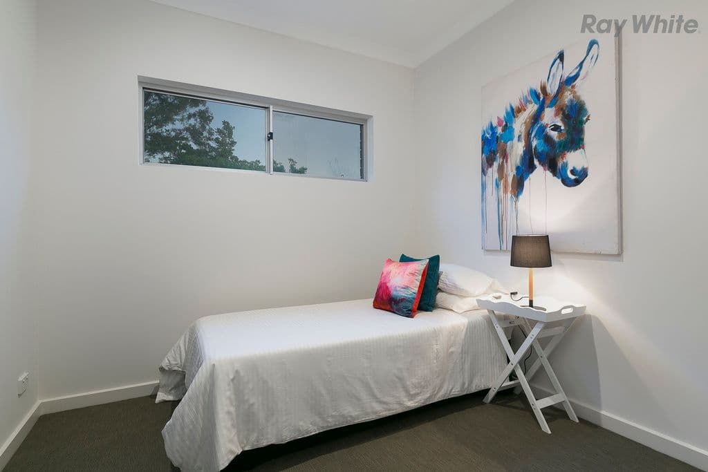 2B Hurcombe Street, West Beach SA 5024, West Beach - Thumbnail 8