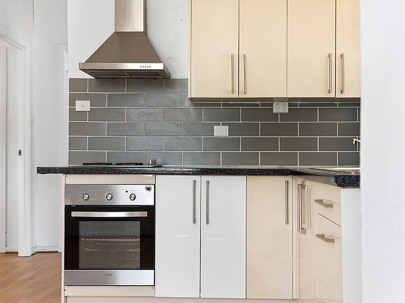 6 & 8 Chillingworth Road, Elizabeth East SA 5112, Elizabeth East - Image 1