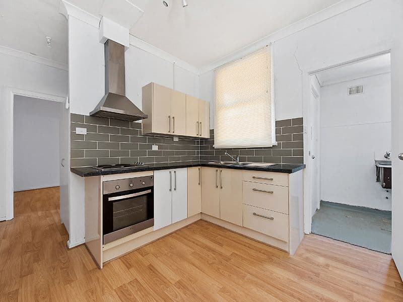 6 & 8 Chillingworth Road, Elizabeth East SA 5112, Elizabeth East - Thumbnail 2