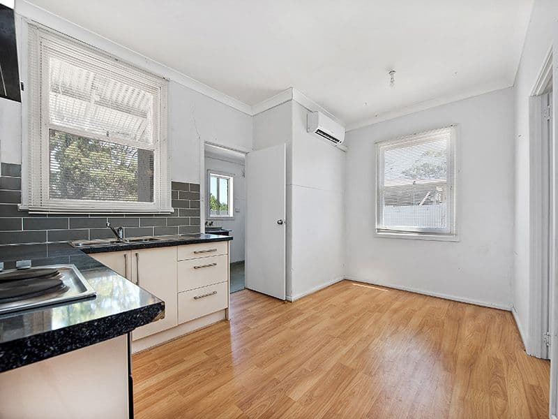 6 & 8 Chillingworth Road, Elizabeth East SA 5112, Elizabeth East - Thumbnail 3