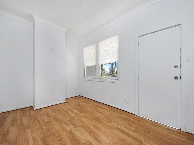 6 & 8 Chillingworth Road, Elizabeth East SA 5112, Elizabeth East - Thumbnail 4