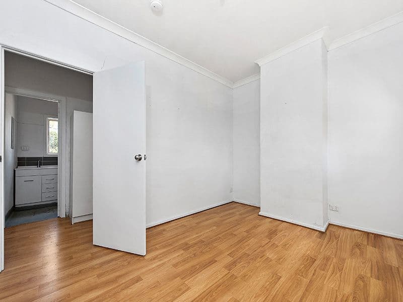 6 & 8 Chillingworth Road, Elizabeth East SA 5112, Elizabeth East - Thumbnail 5