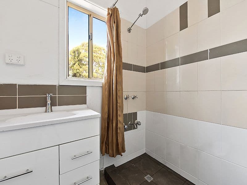 6 & 8 Chillingworth Road, Elizabeth East SA 5112, Elizabeth East - Thumbnail 6