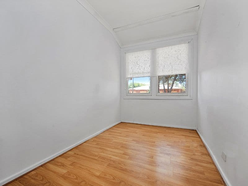 6 & 8 Chillingworth Road, Elizabeth East SA 5112, Elizabeth East - Thumbnail 7