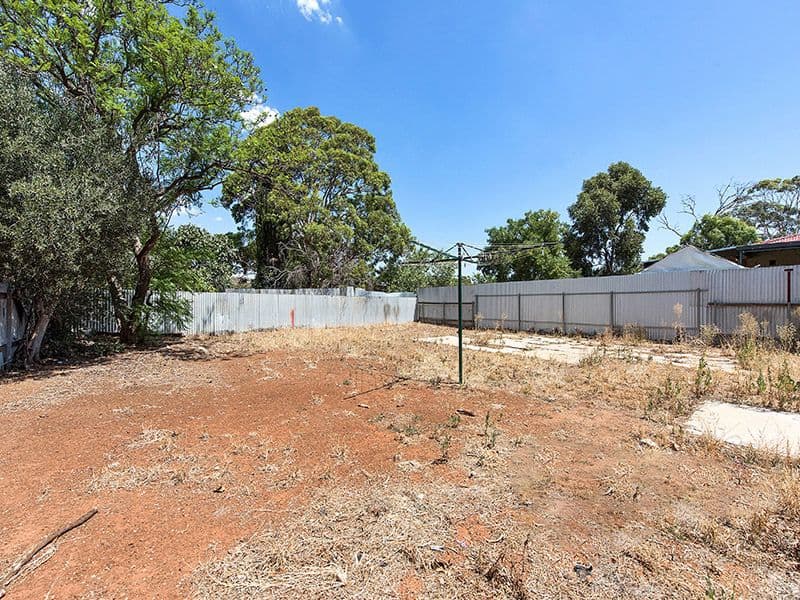 6 & 8 Chillingworth Road, Elizabeth East SA 5112, Elizabeth East - Thumbnail 8