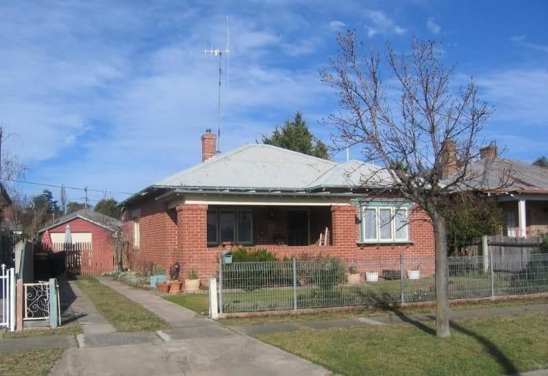 48 Opal Street, GOULBURN NSW 2580, Goulburn - Image 1
