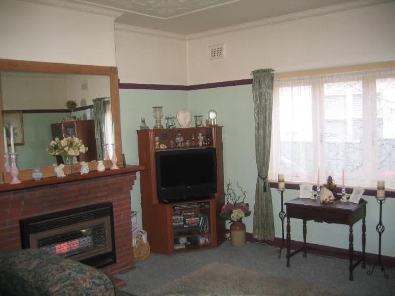 48 Opal Street, GOULBURN NSW 2580, Goulburn - Thumbnail 2