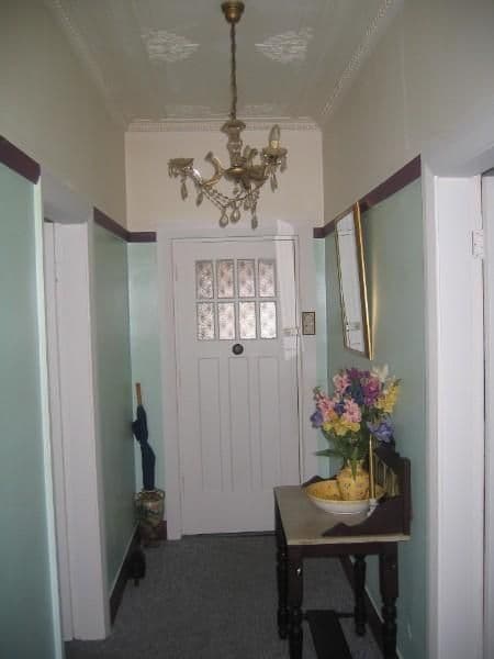 48 Opal Street, GOULBURN NSW 2580, Goulburn - Thumbnail 3
