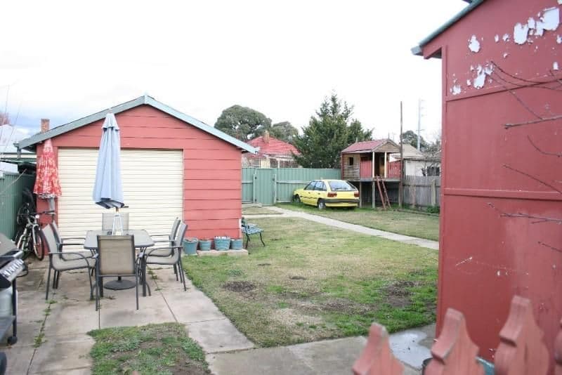 48 Opal Street, GOULBURN NSW 2580, Goulburn - Thumbnail 4