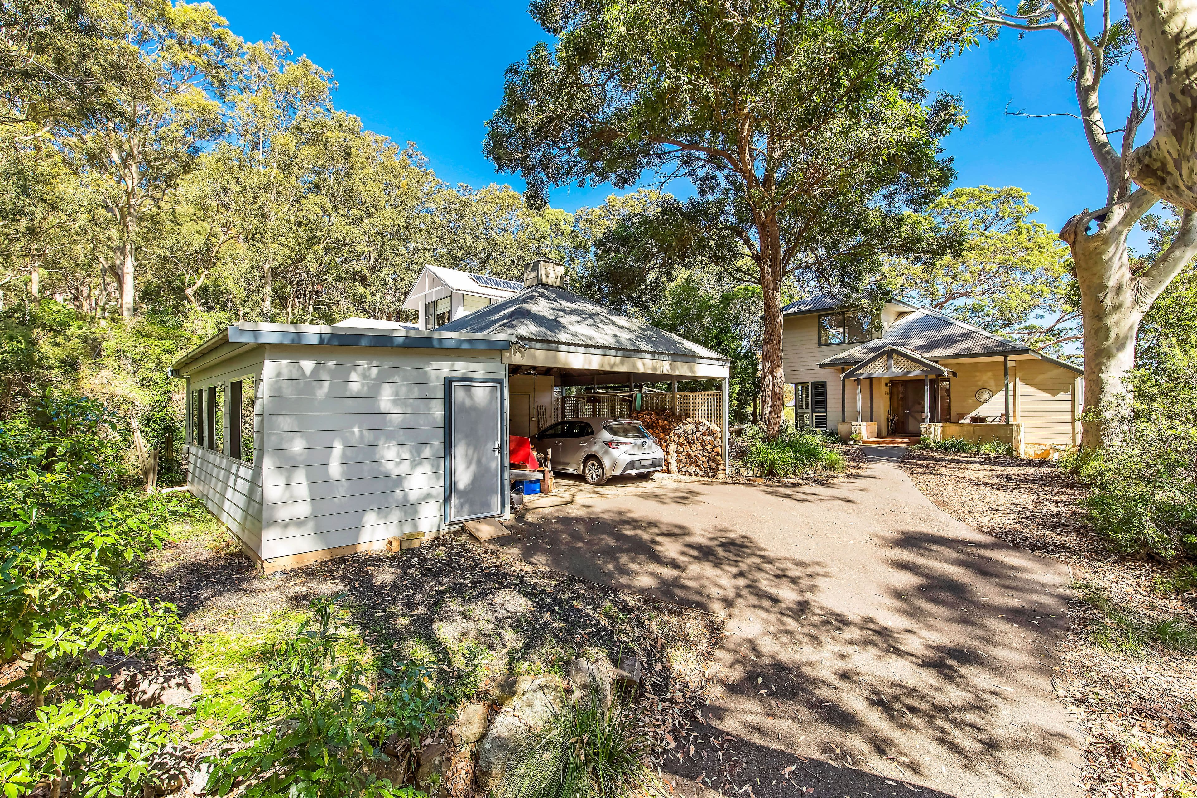 16 Annie Close, GRACEMERE, Gracemere - Thumbnail 3