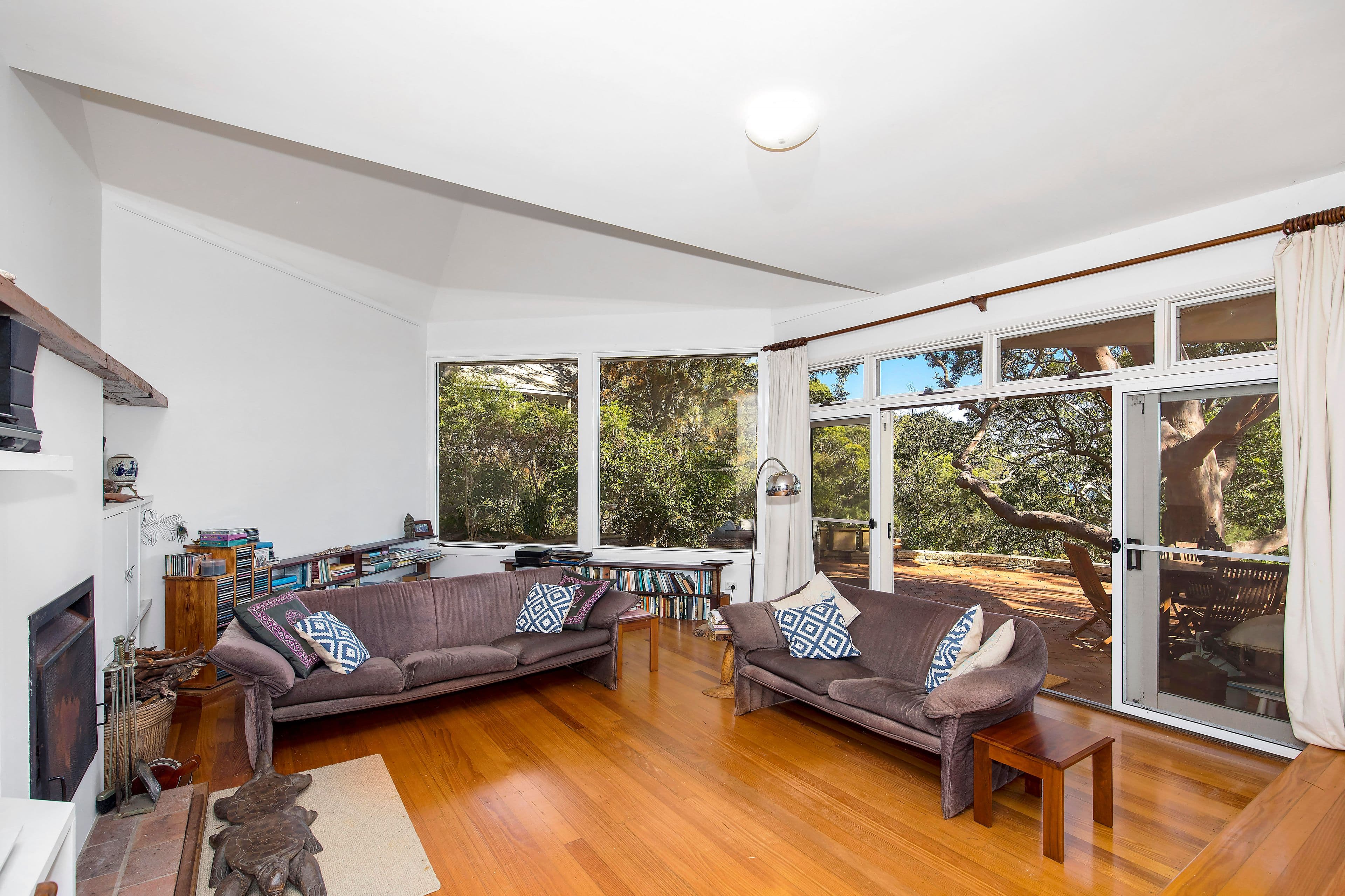 16 Annie Close, GRACEMERE, Gracemere - Thumbnail 5
