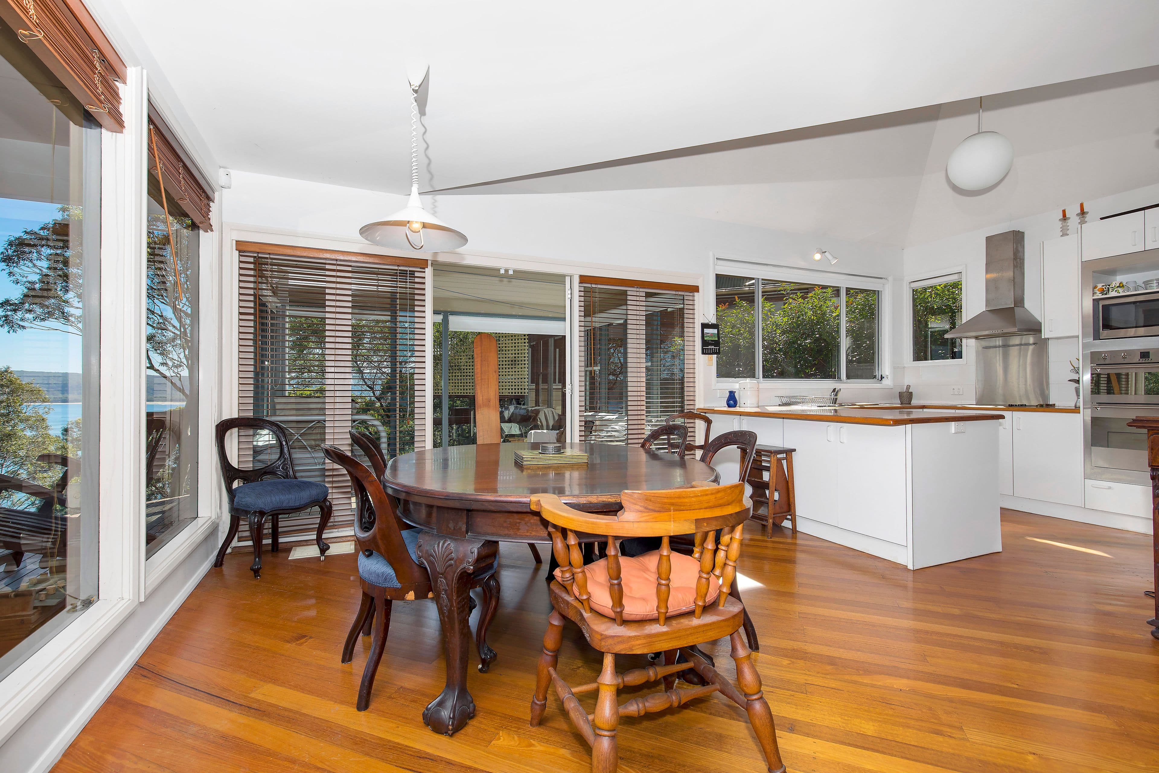 16 Annie Close, GRACEMERE, Gracemere - Thumbnail 6