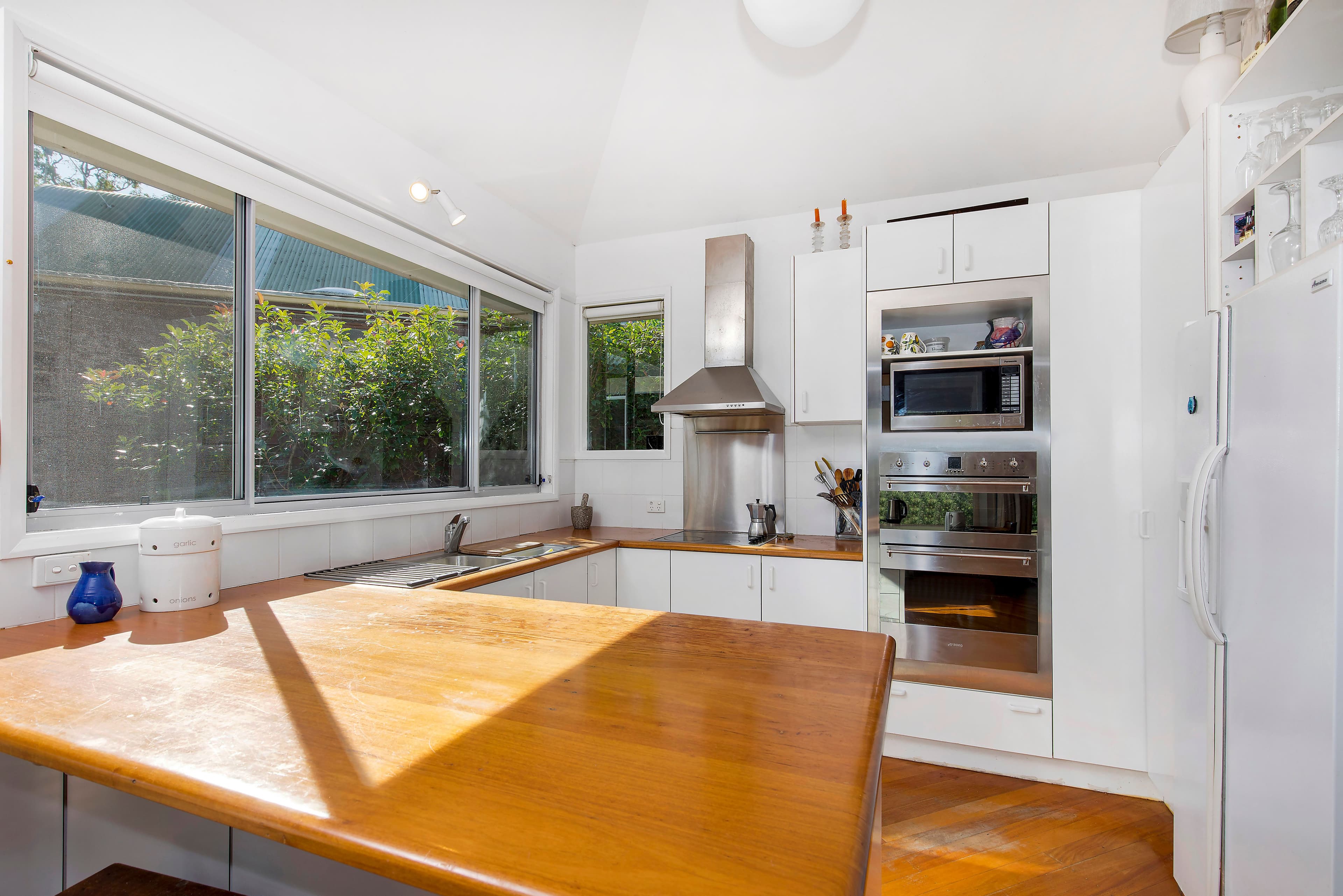 16 Annie Close, GRACEMERE, Gracemere - Thumbnail 7